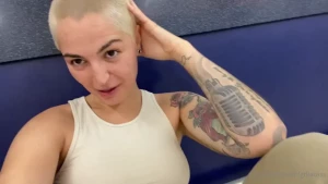 Georgie 🍑 explict on feed! [ gthatass ] Onlyfans leaked video 10405209 on Hotleaks.tv