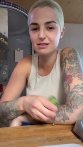 Georgie 🍑 explict on feed! [ gthatass ] Onlyfans leaked video 10405215 on Hotleaks.tv