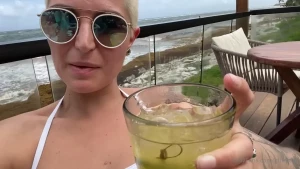 Georgie 🍑 explict on feed! [ gthatass ] Onlyfans leaked video 10405231 on Hotleaks.tv