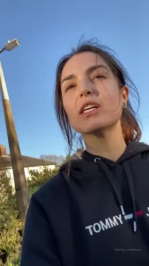 Georgie 🍑 explict on feed! [ gthatass ] Onlyfans leaked video 10405268 on Hotleaks.tv