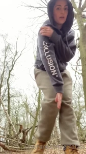 Georgie 🍑 explict on feed! [ gthatass ] Onlyfans leaked video 10405271 on Hotleaks.tv