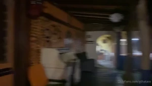 Georgie 🍑 explict on feed! [ gthatass ] Onlyfans leaked video 10405286 on Hotleaks.tv