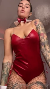 Georgie 🍑 explict on feed! [ gthatass ] Onlyfans leaked video 10405293 on Hotleaks.tv