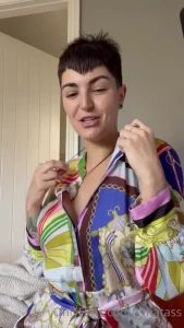 Georgie 🍑 explict on feed! [ gthatass ] Onlyfans leaked video 10405335 on Hotleaks.tv