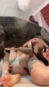 Georgie 🍑 explict on feed! [ gthatass ] Onlyfans leaked video 10405339 on Hotleaks.tv