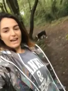 Georgie 🍑 explict on feed! [ gthatass ] Onlyfans leaked video 10405353 on Hotleaks.tv