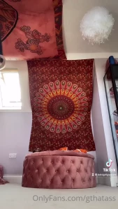 Georgie 🍑 explict on feed! [ gthatass ] Onlyfans leaked video 10405358 on Hotleaks.tv