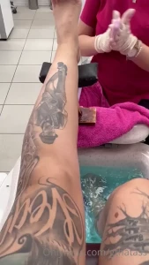 Georgie 🍑 explict on feed! [ gthatass ] Onlyfans leaked video 10405362 on Hotleaks.tv