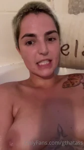 Georgie 🍑 explict on feed! [ gthatass ] Onlyfans leaked video 10405369 on Hotleaks.tv