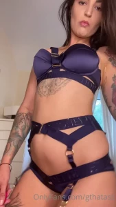Georgie 🍑 explict on feed! [ gthatass ] Onlyfans leaked video 10405385 on Hotleaks.tv