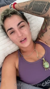 Georgie 🍑 explict on feed! [ gthatass ] Onlyfans leaked video 10405389 on Hotleaks.tv