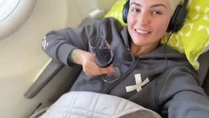 Georgie 🍑 explict on feed! [ gthatass ] Onlyfans leaked video 10405400 on Hotleaks.tv