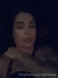 Georgie 🍑 explict on feed! [ gthatass ] Onlyfans leaked video 10405428 on Hotleaks.tv