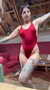 Georgie 🍑 explict on feed! [ gthatass ] Onlyfans leaked video 10405505 on Hotleaks.tv