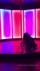 Georgie 🍑 explict on feed! [ gthatass ] Onlyfans leaked video 10405521 on Hotleaks.tv