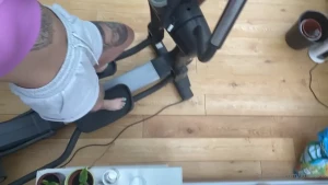 Georgie 🍑 explict on feed! [ gthatass ] Onlyfans leaked video 10405523 on Hotleaks.tv