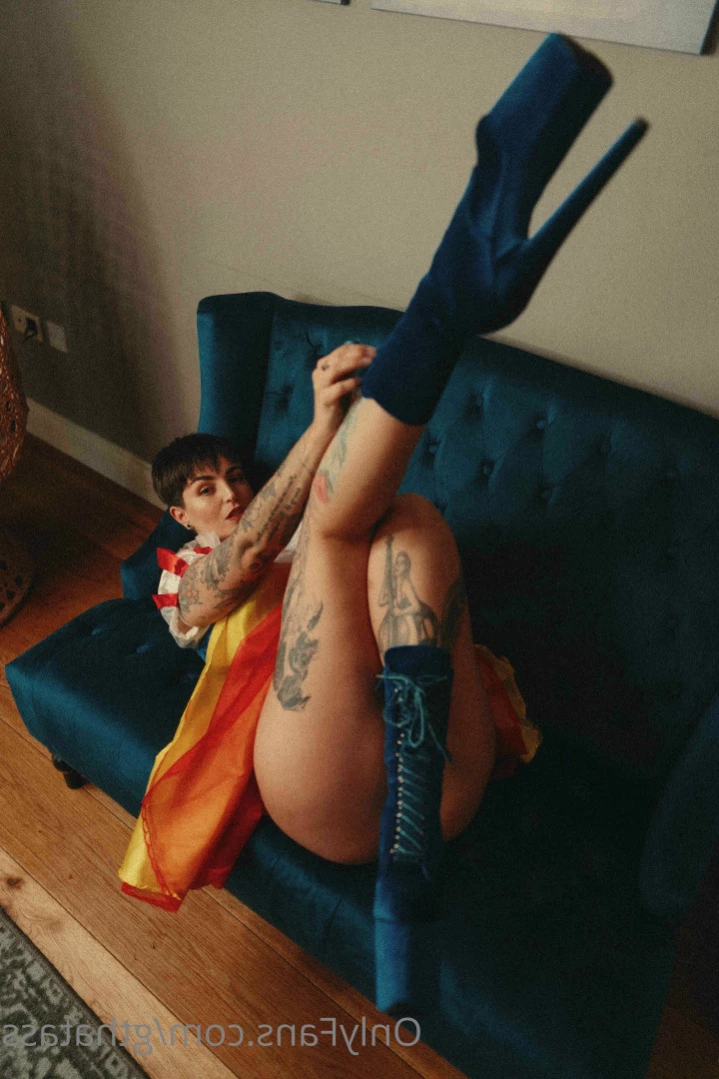 Georgie 🍑 explict on feed! [ gthatass ] Onlyfans leaked photo 11033844 on Hotleaks.tv