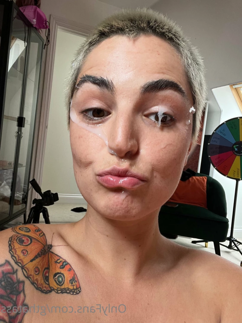 Georgie 🍑 explict on feed! [ gthatass ] Onlyfans leaked photo 11565135 on Hotleaks.tv