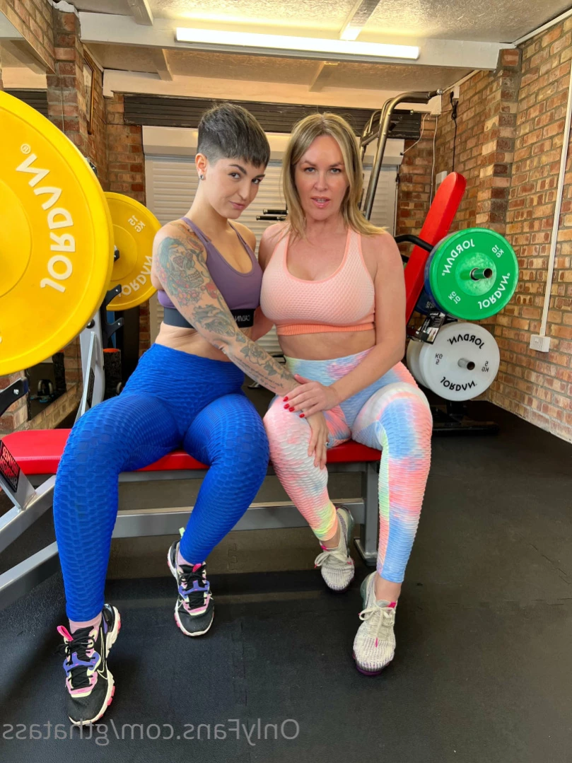 Georgie 🍑 explict on feed! [ gthatass ] Onlyfans leaked photo 11565301 on Hotleaks.tv