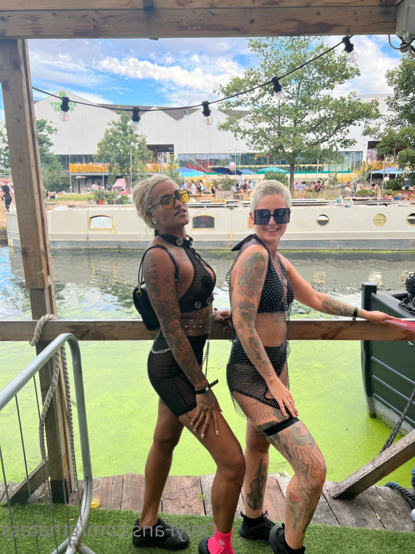 Georgie 🍑 explict on feed! [ gthatass ] Onlyfans leaked photo 11647444 on Hotleaks.tv