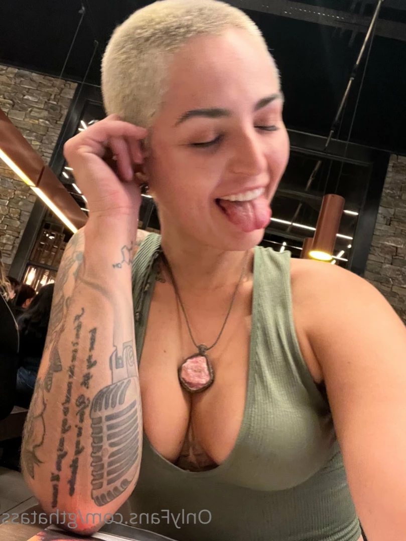 Georgie 🍑 explict on feed! [ gthatass ] Onlyfans leaked photo 12025335 on Hotleaks.tv