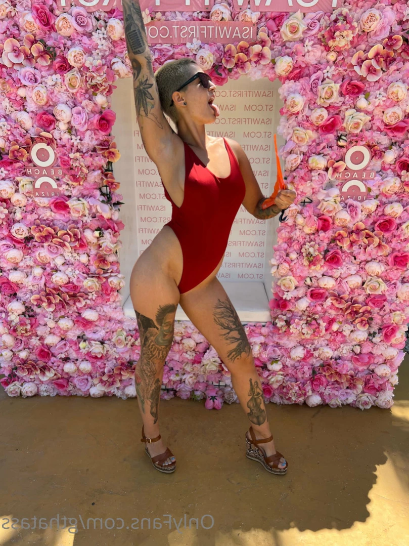 Georgie 🍑 explict on feed! [ gthatass ] Onlyfans leaked photo 12144423 on Hotleaks.tv