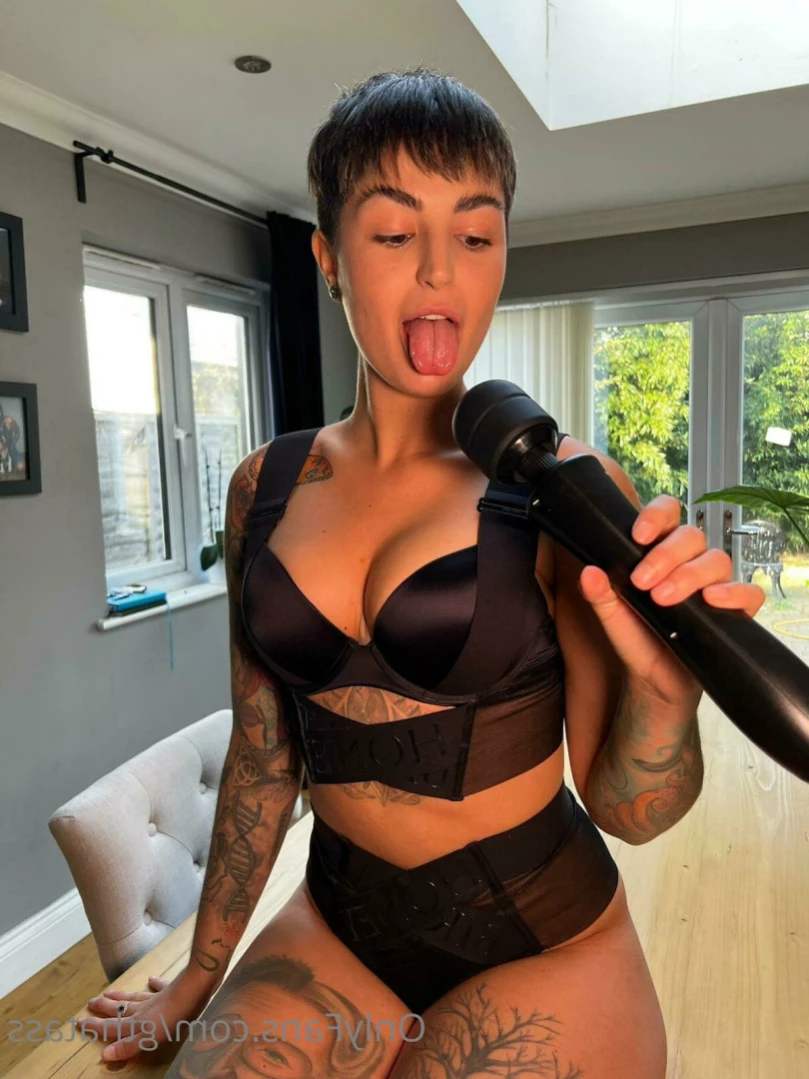 Georgie 🍑 explict on feed! [ gthatass ] Onlyfans leaked photo 13179051 on Hotleaks.tv