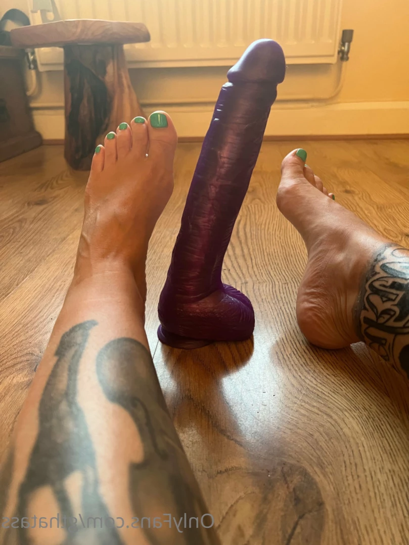 Georgie 🍑 explict on feed! [ gthatass ] Onlyfans leaked photo 13179296 on Hotleaks.tv