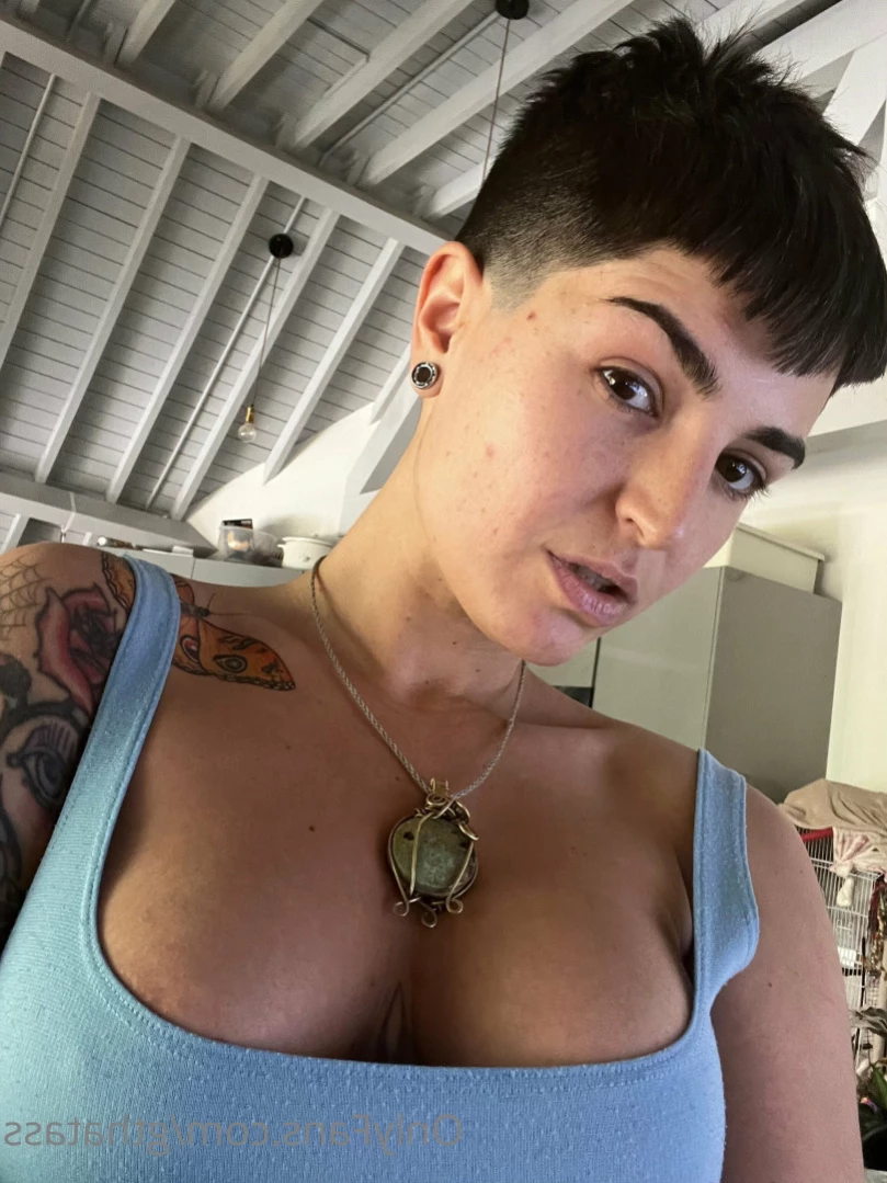 Georgie 🍑 explict on feed! [ gthatass ] Onlyfans leaked photo 13179506 on Hotleaks.tv