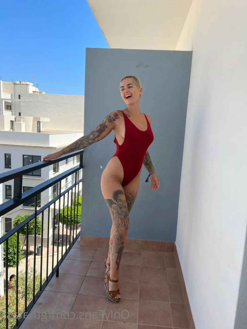 Georgie 🍑 explict on feed! [ gthatass ] Onlyfans leaked photo 13179721 on Hotleaks.tv