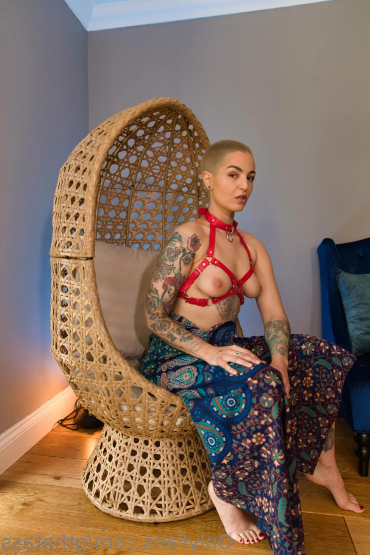 Georgie 🍑 explict on feed! [ gthatass ] Onlyfans leaked photo 13179844 on Hotleaks.tv