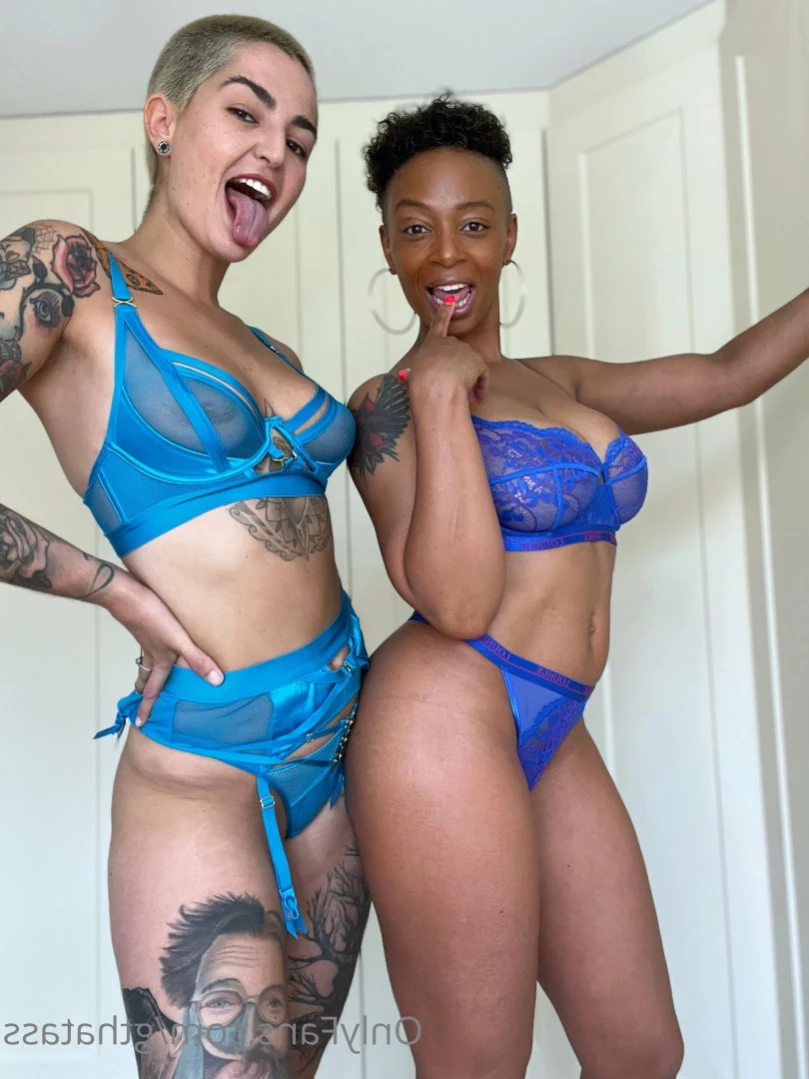 Georgie 🍑 explict on feed! [ gthatass ] Onlyfans leaked photo 13183813 on Hotleaks.tv