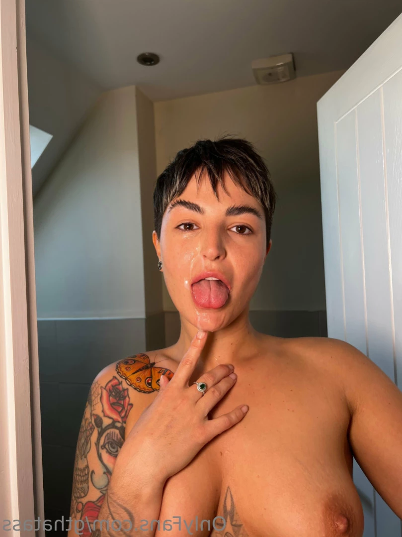 Georgie 🍑 explict on feed! [ gthatass ] Onlyfans leaked photo 13183861 on Hotleaks.tv