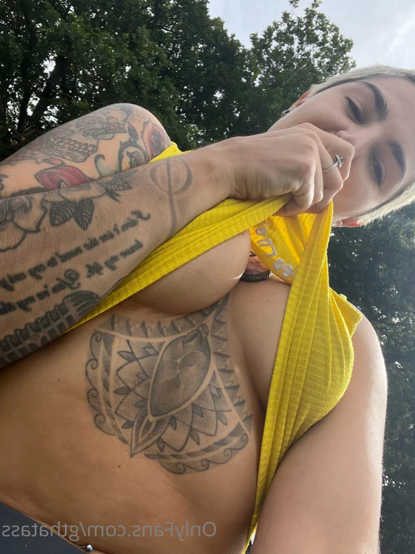 Georgie 🍑 explict on feed! [ gthatass ] Onlyfans leaked photo 13189314 on Hotleaks.tv