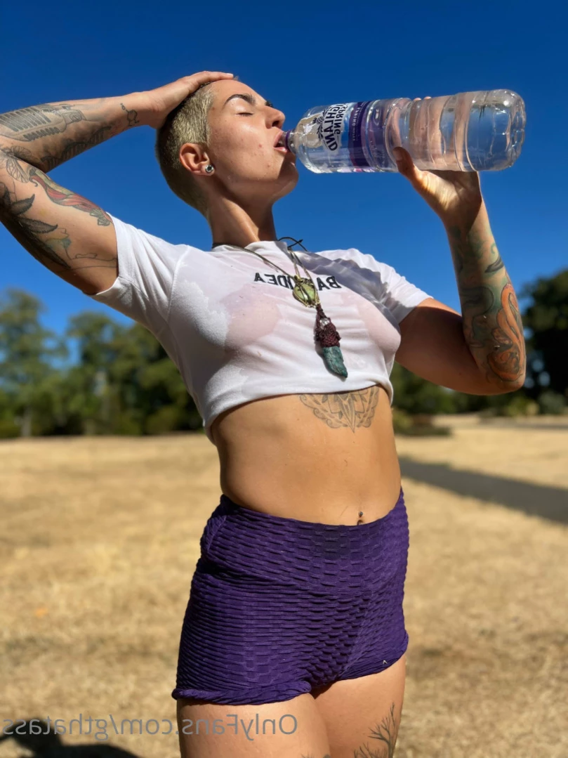 Georgie 🍑 explict on feed! [ gthatass ] Onlyfans leaked photo 13189324 on Hotleaks.tv