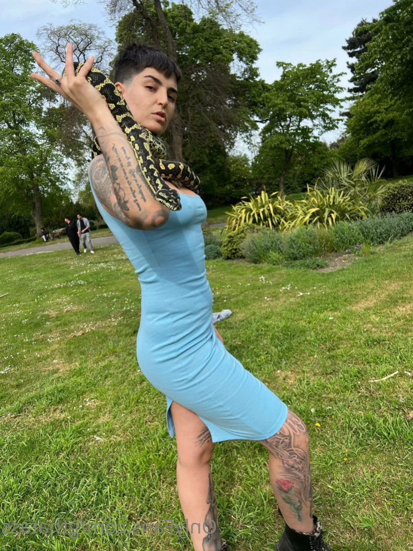 Georgie 🍑 explict on feed! [ gthatass ] Onlyfans leaked photo 13189446 on Hotleaks.tv