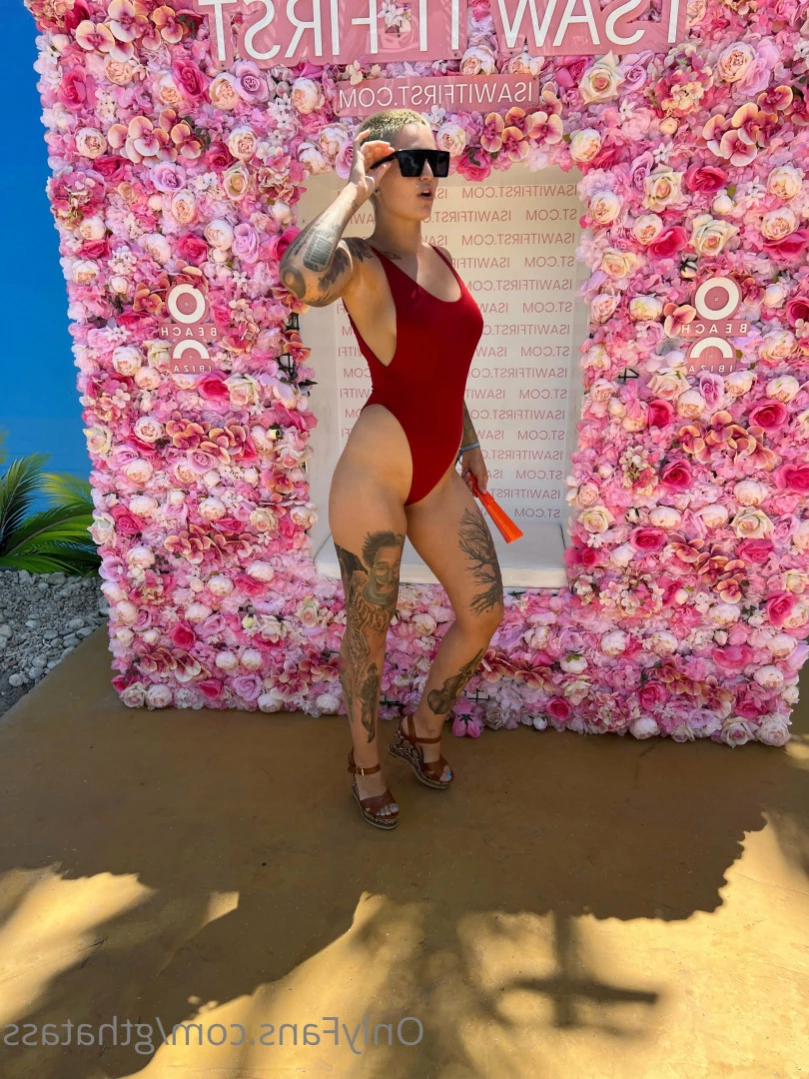 Georgie 🍑 explict on feed! [ gthatass ] Onlyfans leaked photo 13189611 on Hotleaks.tv