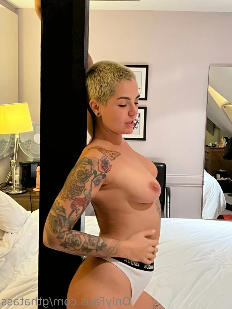 Georgie 🍑 explict on feed! [ gthatass ] Onlyfans leaked photo 13245240 on Hotleaks.tv