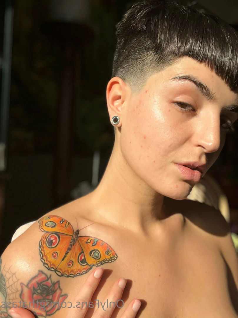 Georgie 🍑 explict on feed! [ gthatass ] Onlyfans leaked photo 13245331 on Hotleaks.tv