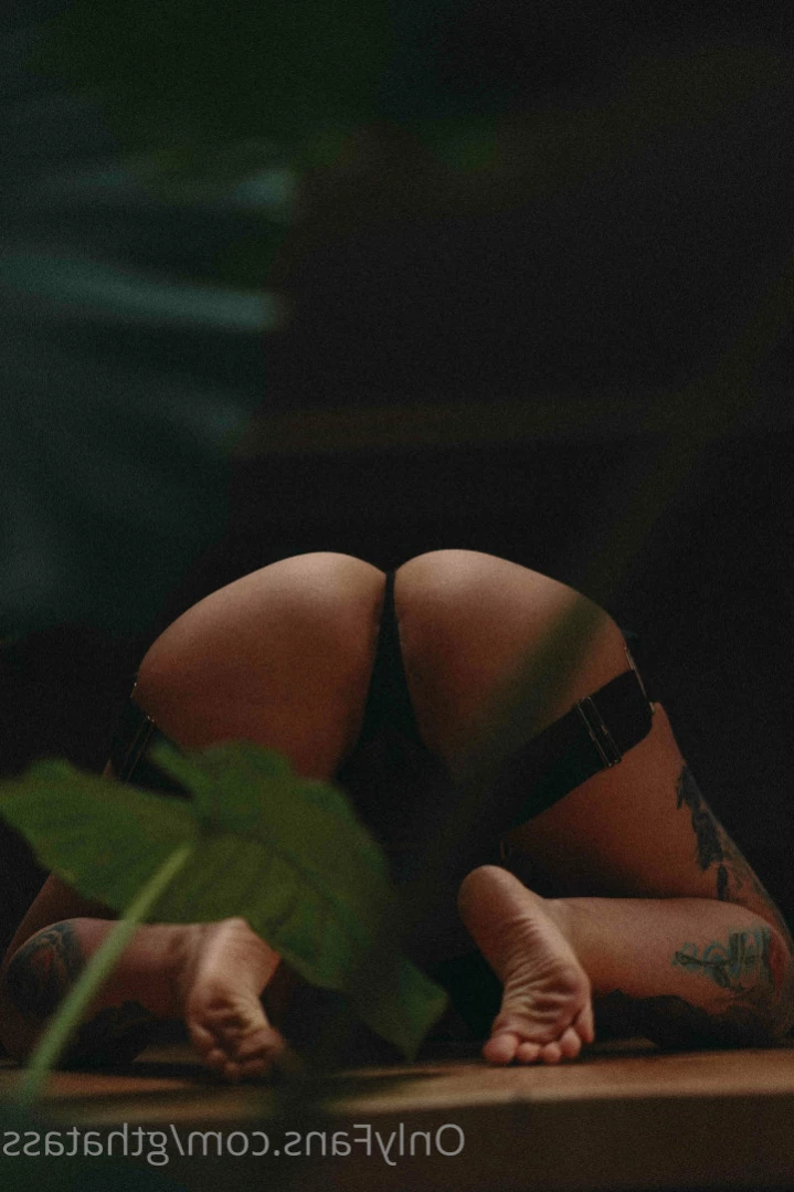 Georgie 🍑 explict on feed! [ gthatass ] Onlyfans leaked photo 13245767 on Hotleaks.tv