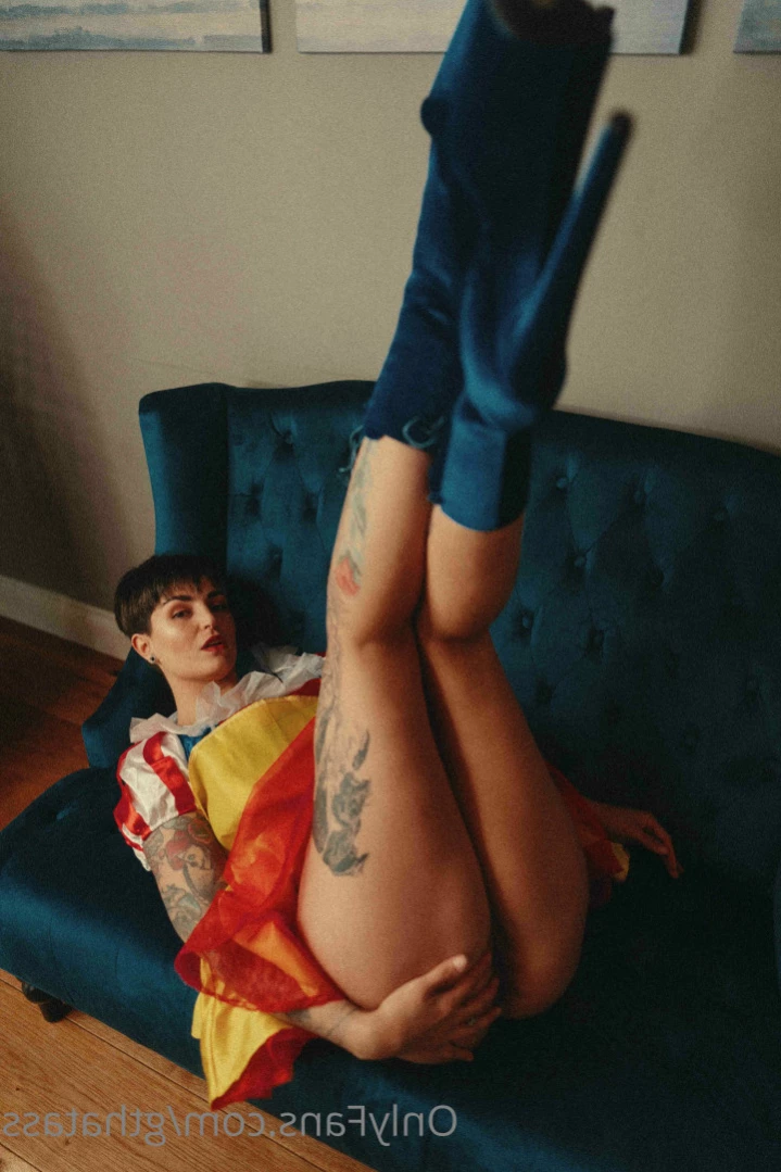 Georgie 🍑 explict on feed! [ gthatass ] Onlyfans leaked photo 13959073 on Hotleaks.tv