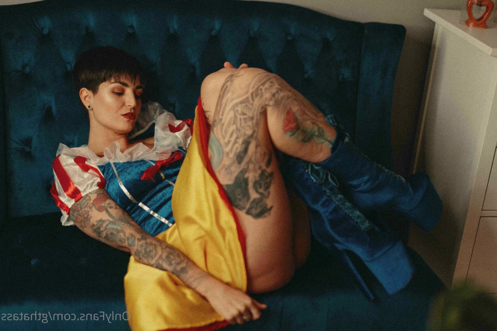 Georgie 🍑 explict on feed! [ gthatass ] Onlyfans leaked photo 14322511 on Hotleaks.tv