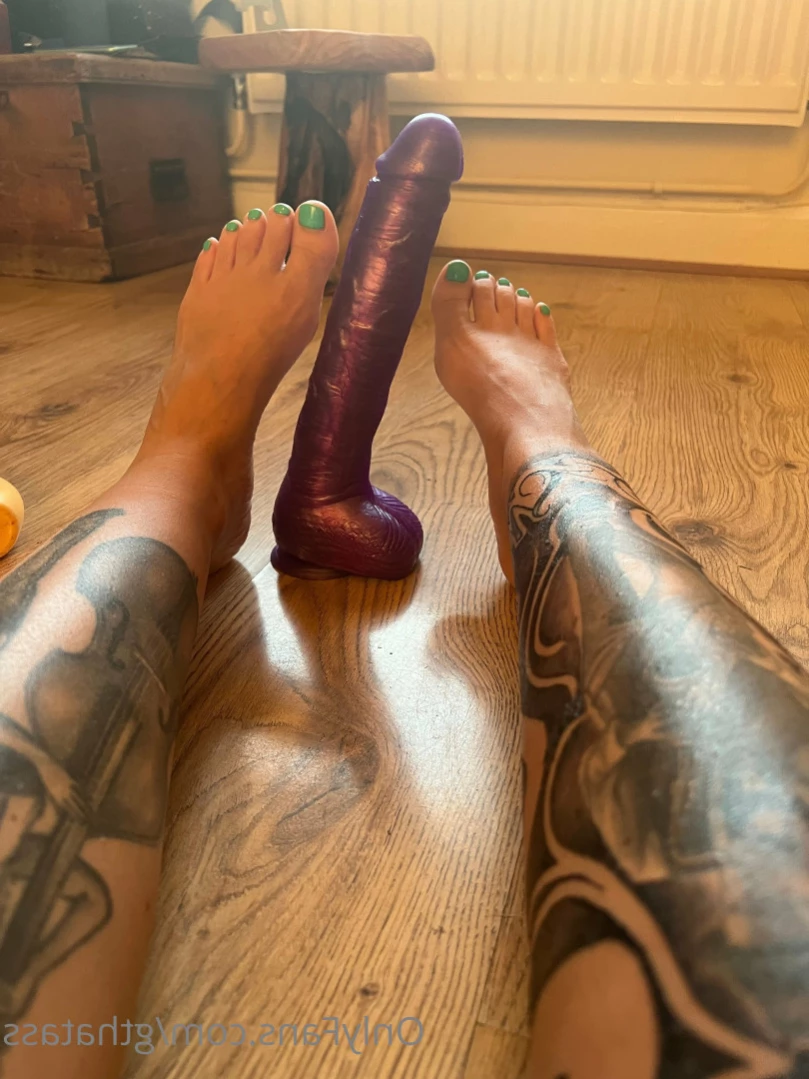 Georgie 🍑 explict on feed! [ gthatass ] Onlyfans leaked photo 14655332 on Hotleaks.tv
