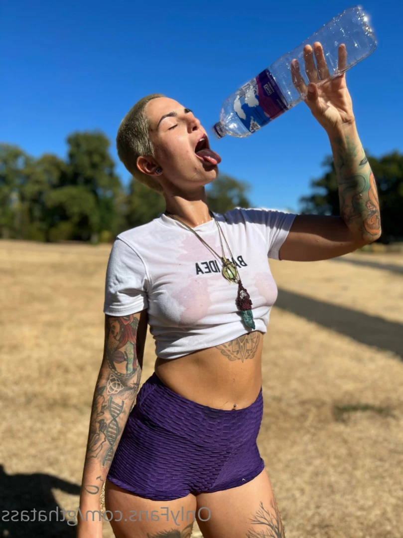 Georgie 🍑 explict on feed! [ gthatass ] Onlyfans leaked photo 14850017 on Hotleaks.tv