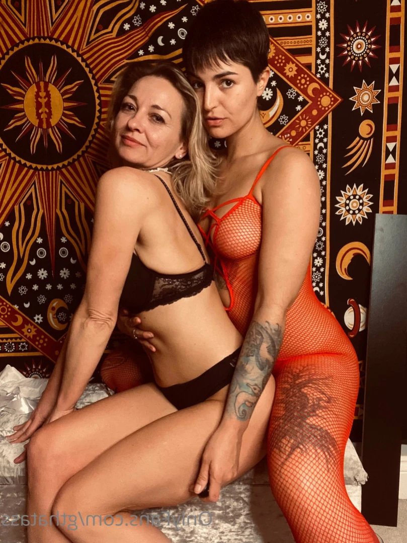 Georgie 🍑 explict on feed! [ gthatass ] Onlyfans leaked photo 15016920 on Hotleaks.tv