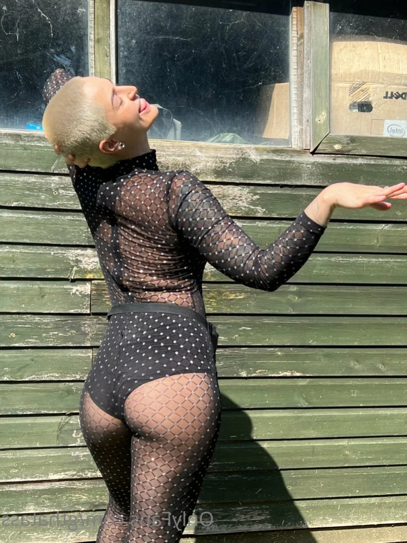 Georgie 🍑 explict on feed! [ gthatass ] Onlyfans leaked photo 15082158 on Hotleaks.tv