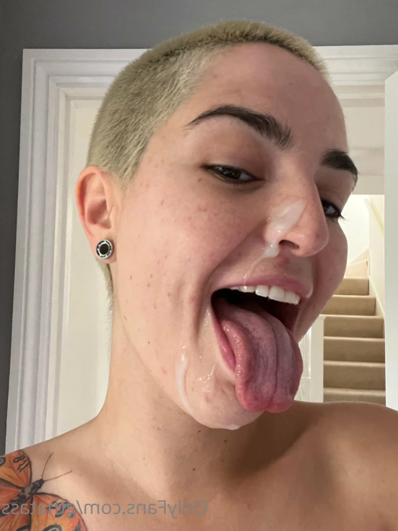 Georgie 🍑 explict on feed! [ gthatass ] Onlyfans leaked photo 15334346 on Hotleaks.tv
