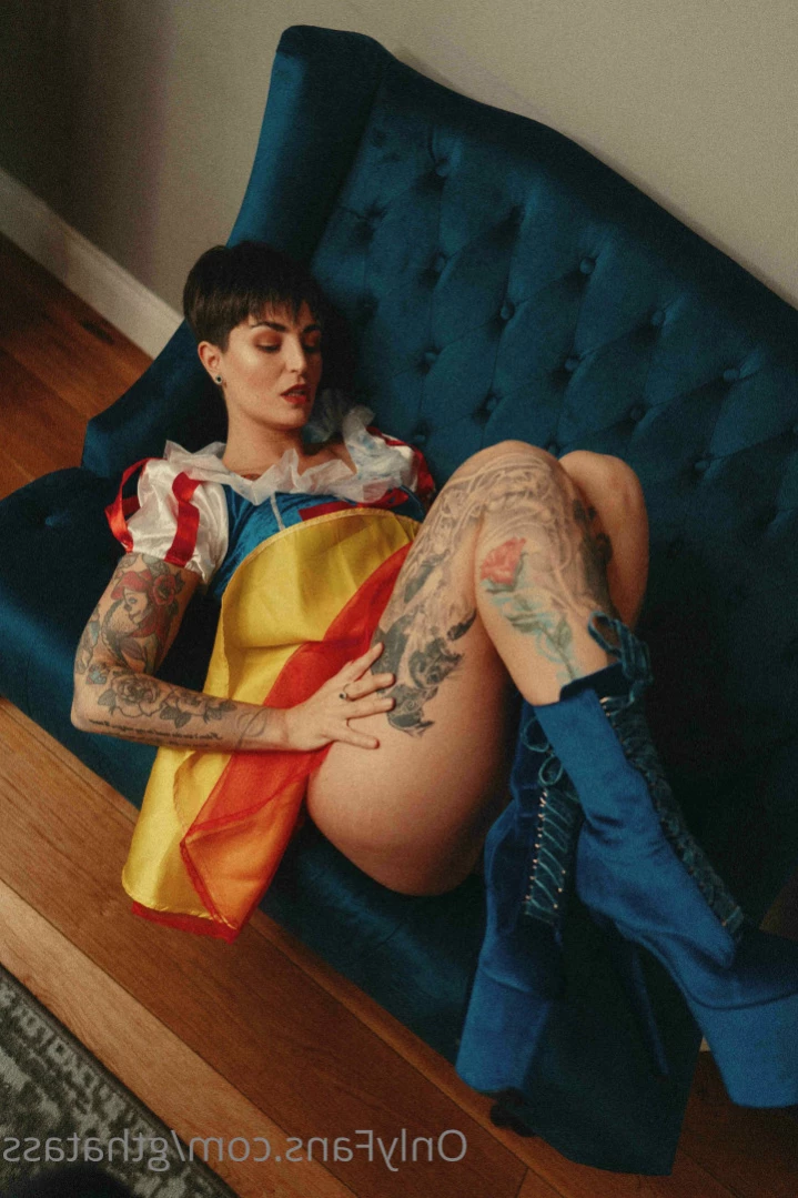 Georgie 🍑 explict on feed! [ gthatass ] Onlyfans leaked photo 15457495 on Hotleaks.tv