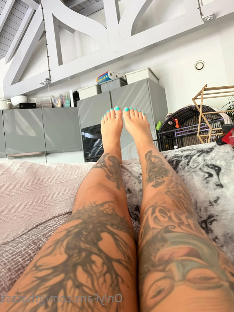 Georgie 🍑 explict on feed! [ gthatass ] Onlyfans leaked photo 16277724 on Hotleaks.tv