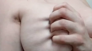 guiltygkatie Onlyfans leaked video 18208622 on Hotleaks.tv